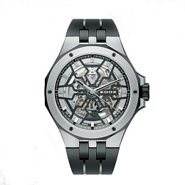 Automatic Wristwatch/85303 357GN NGN