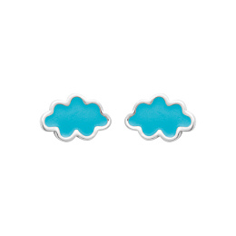 Earring / 73041000