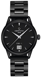 Automatic Wristwatch / C029.426.33.051.00