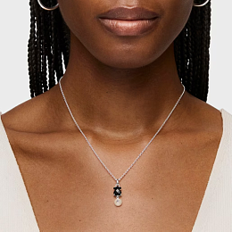 Necklace & Pendant/513634500