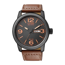 Wristwatch/BM8475-26E