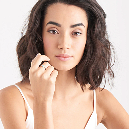 Ring/R014-01H