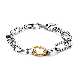 PANDORA Bracelet/562527C00-2