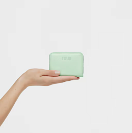 Wallet/2002103439