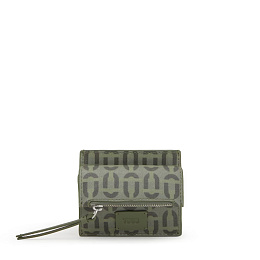 Wallet / 2002305739