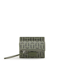 Wallet / 2002305739