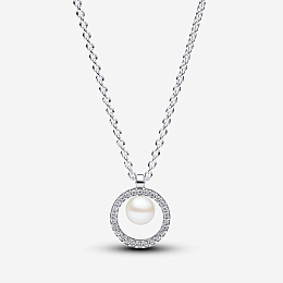 Necklace & Pendant/393165C01-45