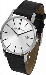 Quartz Wristwatch/1-1937B