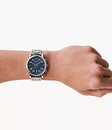 Quartz Wristwatch / AR11132