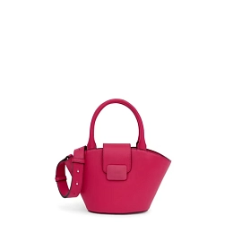 Handbag/2002039425