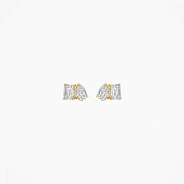 Earring / LG7027Y