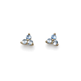 Earring/22988G