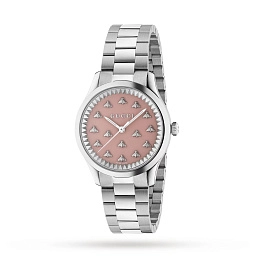 Automatic Wristwatch/YA1265033