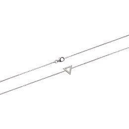 Bracelet/87168718