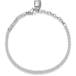Bracelet/BEI031