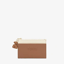 Wallet / 2002361544