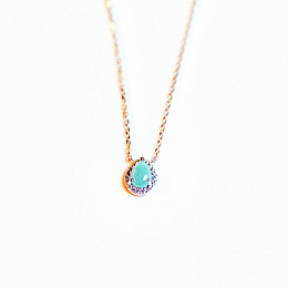 Necklace & Pendant/87369545