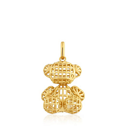Pendant / 1004434900