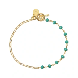 Bracelet / 5232008DC17