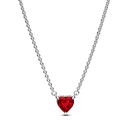 Necklace & Pendant / 392542C01-45
