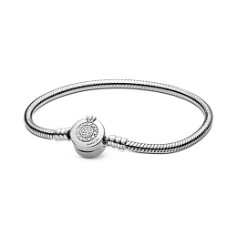Moments Bracelet/599046C01-16