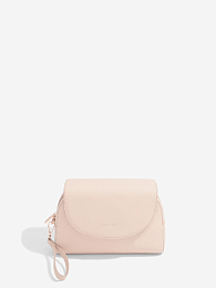 Makeup Bag / 74301