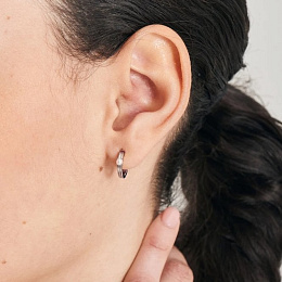 Earring/E043-03H