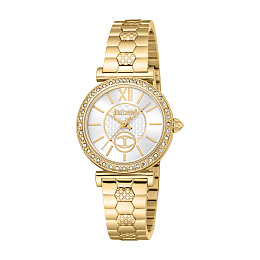 Mechanical Wristwatch/JC1L273M0055