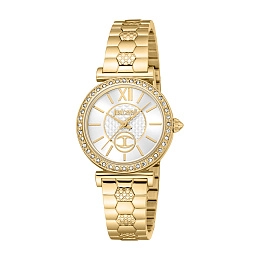 Mechanical Wristwatch/JC1L273M0055