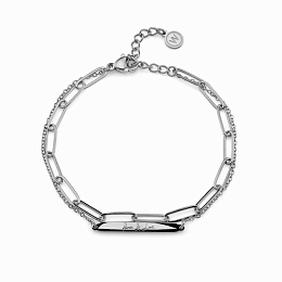 Bracelet / 32356
