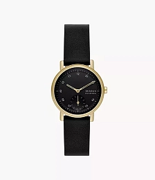 Skagen Quartz Watch Women/SKW3114