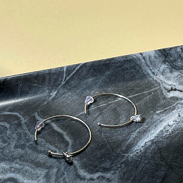 Earring/1626610