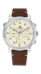 Quartz Wristwatch/1792102