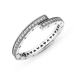 Ring/199491C01-52