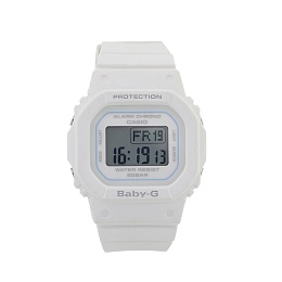 Quartz Wristwatch / BGD-560-7DR