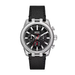 Quartz Wristwatch/DZ4622
