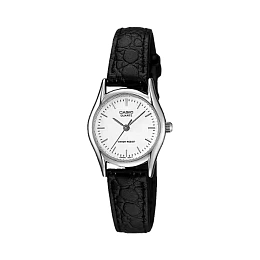 Quartz Wristwatch / LTP-1094E-7ARDF