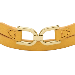 Bracelet/JF04439710