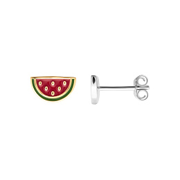 Earring / 73012500
