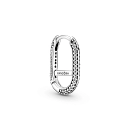 Me Earring/299682C01