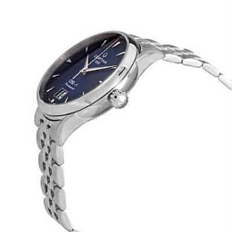 Automatic Wristwatch/C029.426.11.041.00