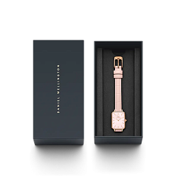 Wristwatch/DW00100508