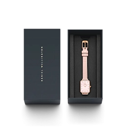Daniel Wellington Wristwatch/DW00100508