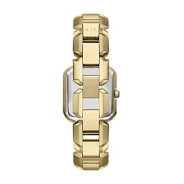 Quartz Wristwatch / AX5735