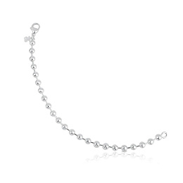 Bracelet/911901210