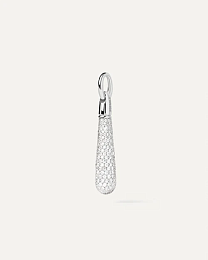 Pendant/CO02-785-U