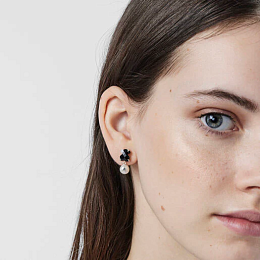 Earring/513633500