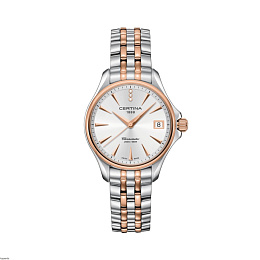 Quartz Watches /C032.051.22.036.00