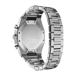 D1 Milano Men Quartz Wristwatch/D1-CHBJ09