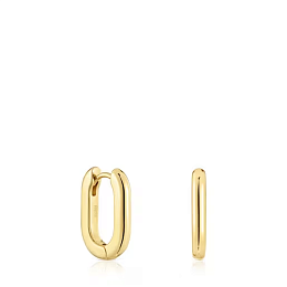 Earring/1004094400